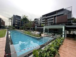 Kent Ridge Hill Residences (D5), Apartment #403667771